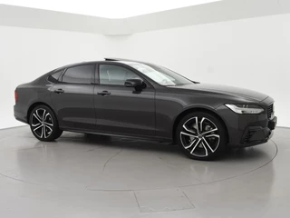 Volvo S90 – thumbnail 6