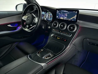 Mercedes-Benz GLC – thumbnail 26