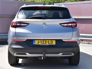 Opel Grandland X – thumbnail 3