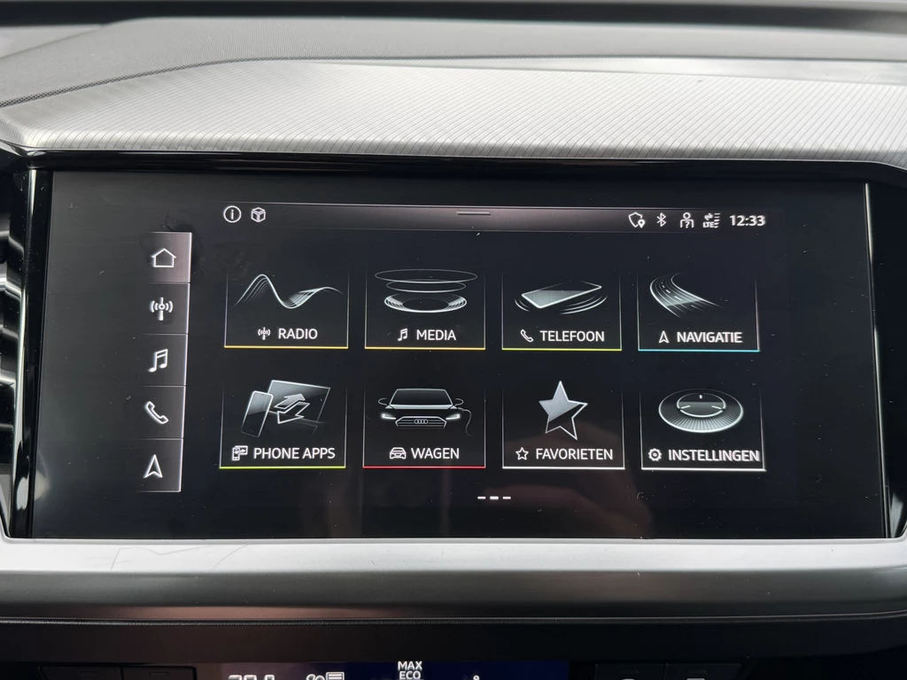 Audi Q4 e-tron – foto 25