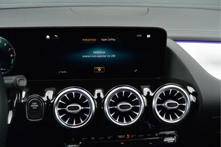 Mercedes-Benz B-Klasse – thumbnail 26