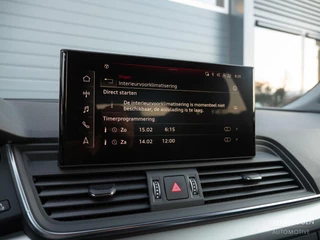 Audi Q5 – thumbnail 37