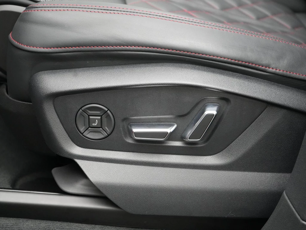 Audi Q8 – foto 52