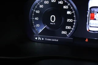 Volvo XC40 – thumbnail 16