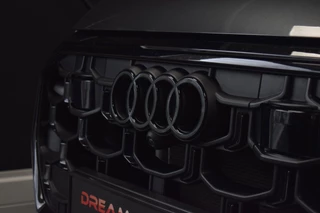 Audi Q8 – thumbnail 11