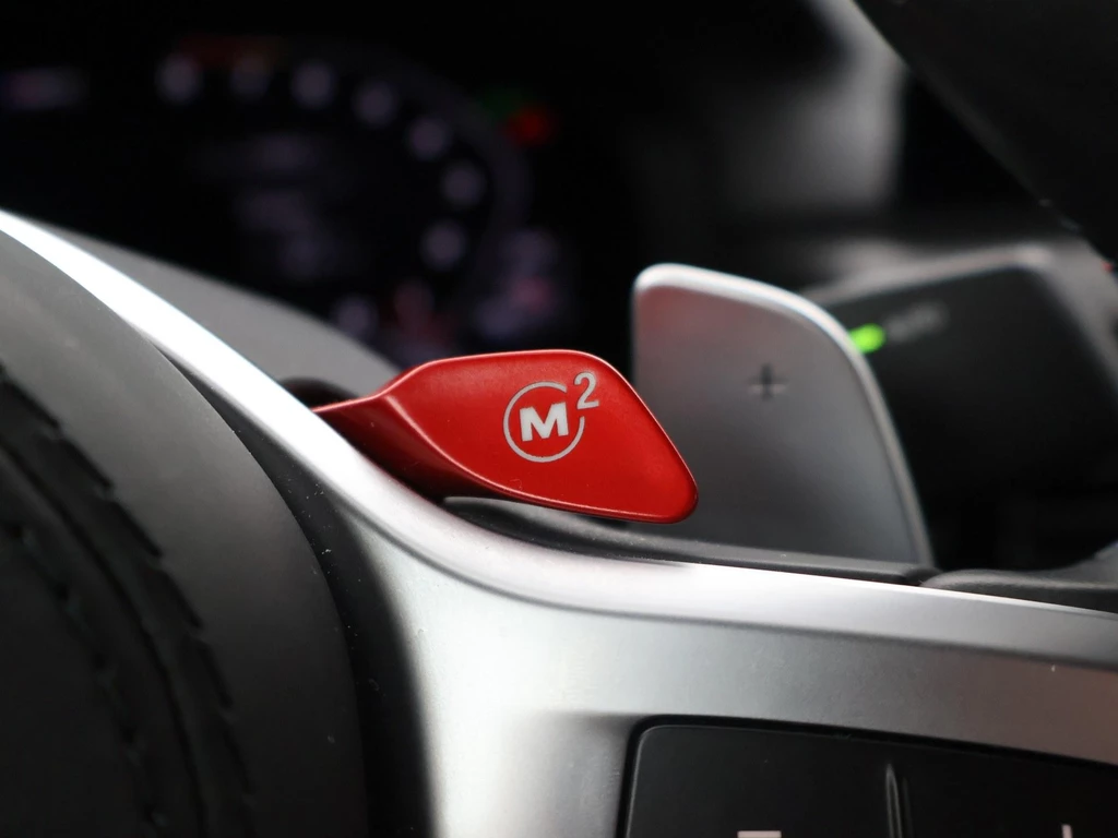 BMW M5 – foto 76