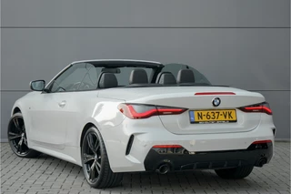 BMW 4 Serie – thumbnail 4