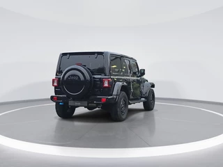 Jeep Wrangler – thumbnail 5