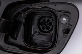Volvo C40 – thumbnail 37
