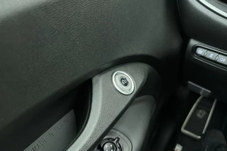 Fiat 500 – thumbnail 22