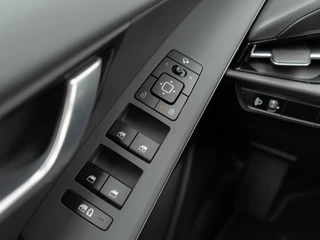 Kia Niro EV – thumbnail 24