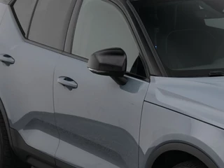 Volvo XC40 – thumbnail 32
