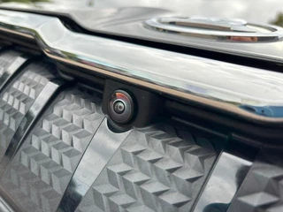 Škoda Enyaq iV – thumbnail 10
