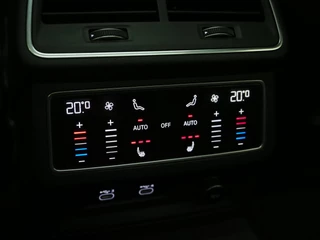 Audi A6 – thumbnail 40