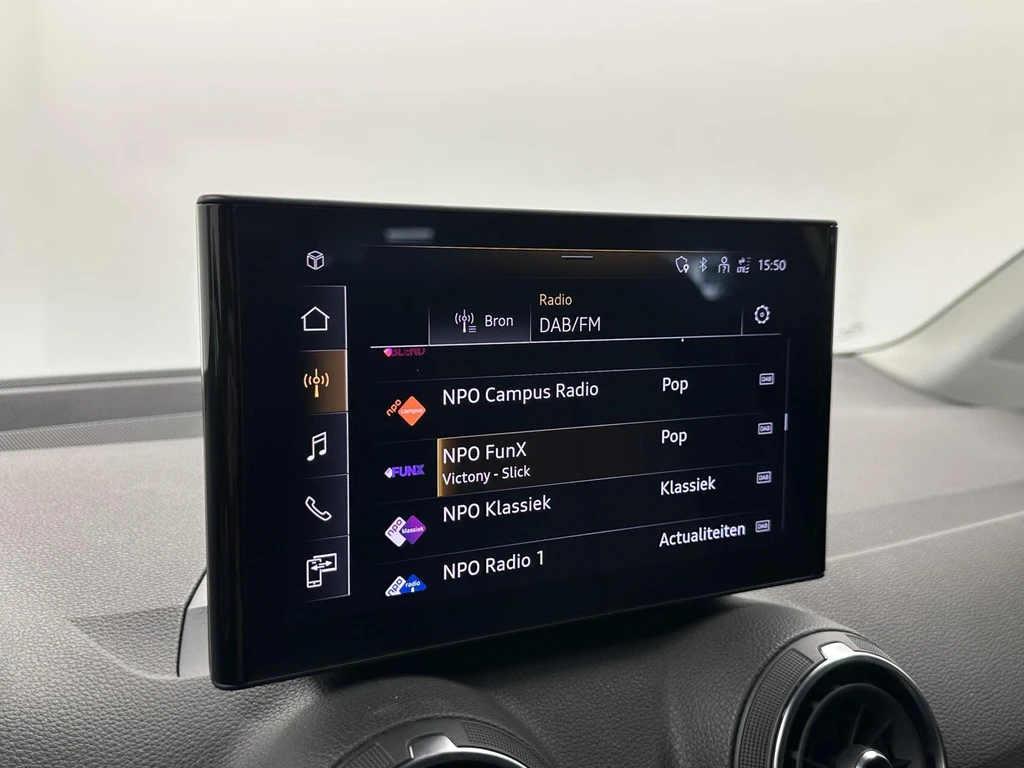 Audi Q2 – foto 29