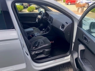 SEAT Ateca – thumbnail 17
