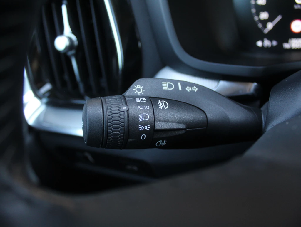 Volvo V60 – foto 52