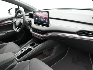 Škoda Elroq – thumbnail 48