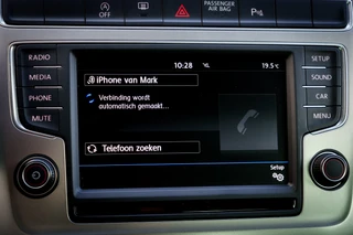 Volkswagen Polo – thumbnail 28