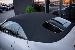 Porsche 911 – thumbnail 43