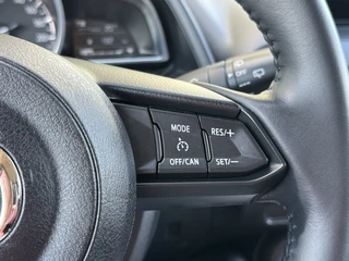 Mazda 2 – thumbnail 16