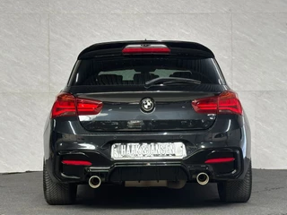 BMW 1 Serie – thumbnail 4