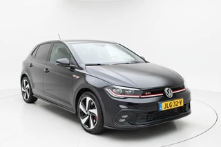 Volkswagen Polo – thumbnail 14