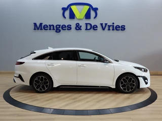Kia ProCeed – thumbnail 6