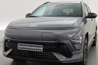 Hyundai Kona – thumbnail 2