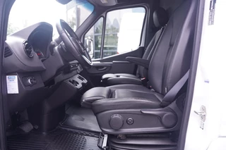 Mercedes-Benz Sprinter – thumbnail 21