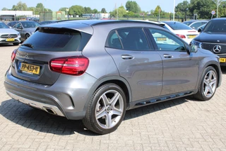 Mercedes-Benz GLA – thumbnail 5