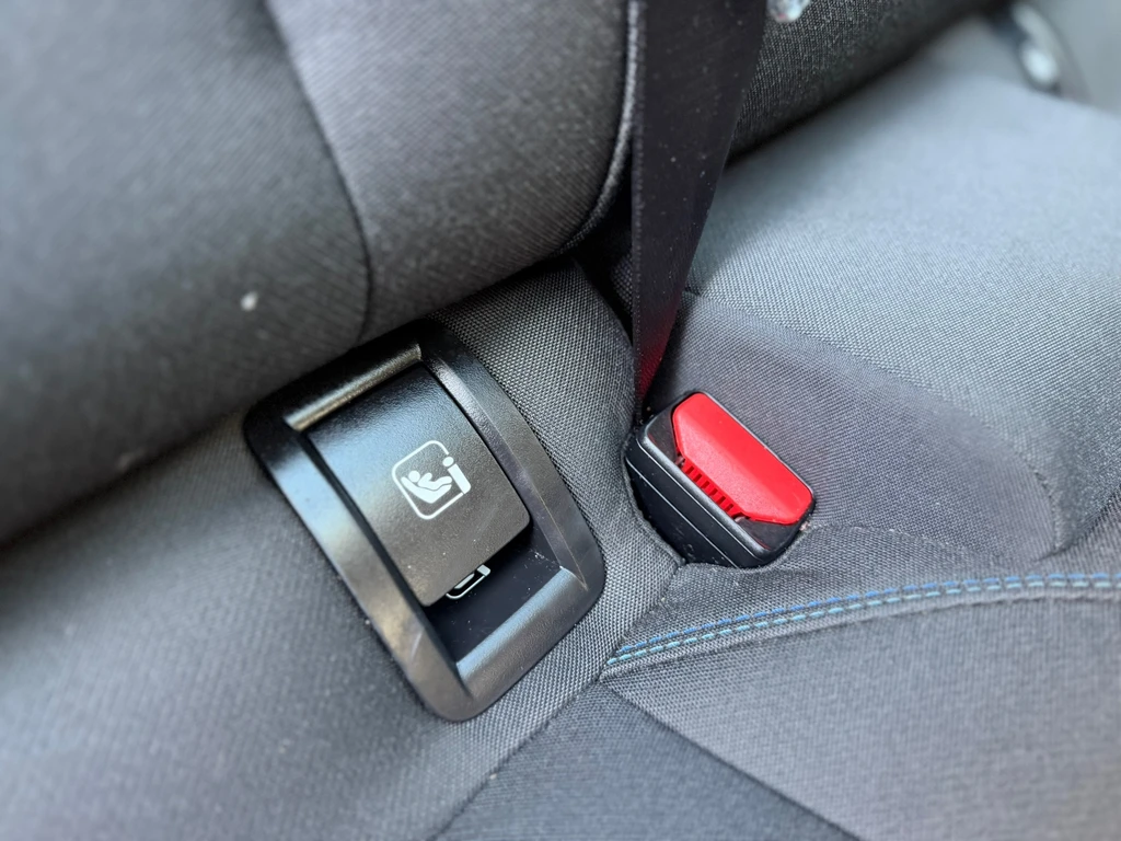 Lynk & Co 01 – foto 24