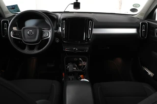 Volvo XC40 – thumbnail 24