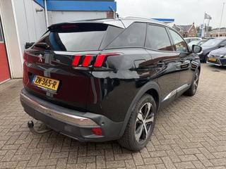 Peugeot 3008 – thumbnail 7