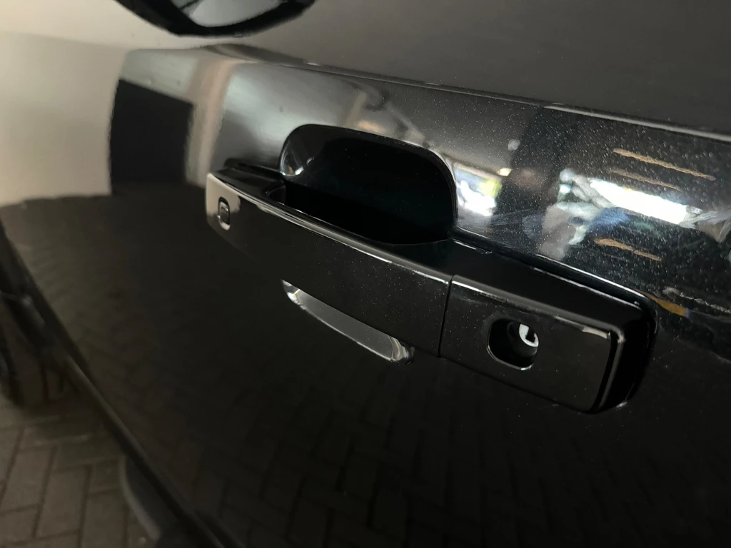 Land Rover Defender – foto 16