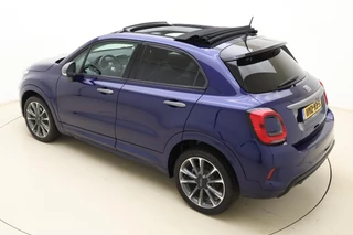 Fiat 500X – thumbnail 3