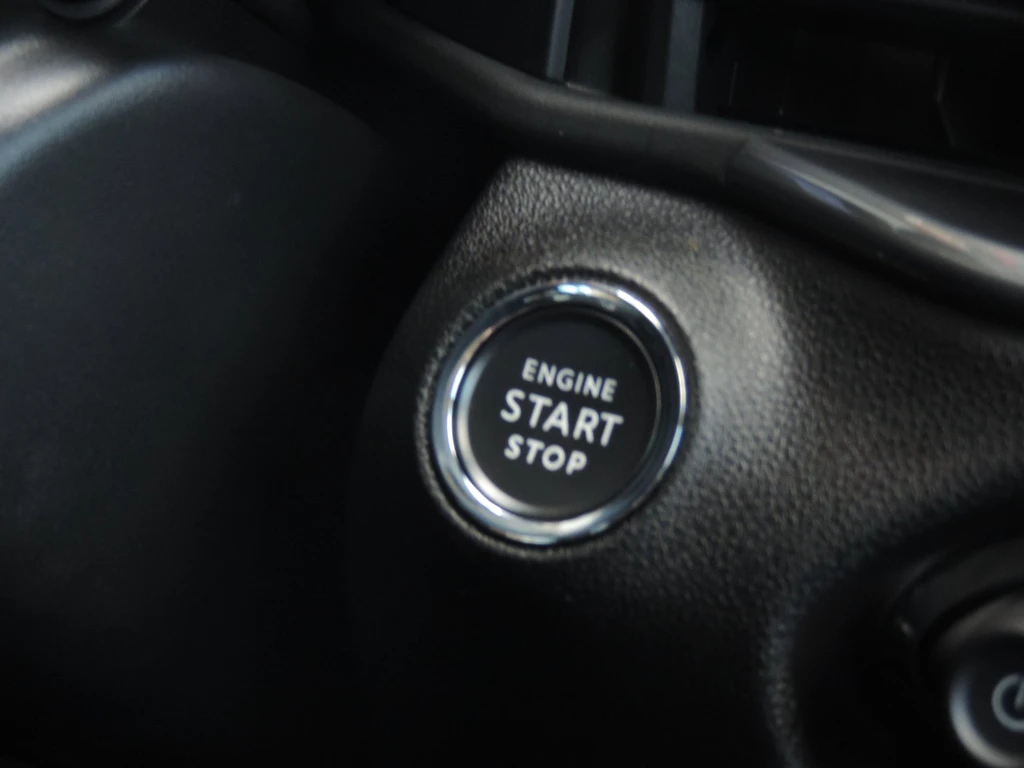 Fiat 600 – foto 46