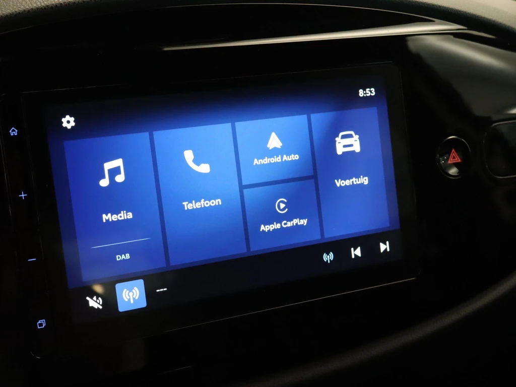 Toyota Aygo – foto 32