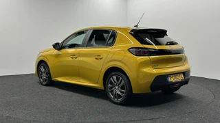 Peugeot 208 – thumbnail 3
