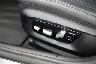 BMW 5 Serie – thumbnail 12