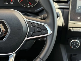 Renault Captur – thumbnail 37
