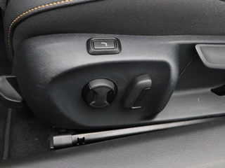 Škoda Superb – thumbnail 24