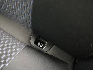 Suzuki Ignis – thumbnail 27
