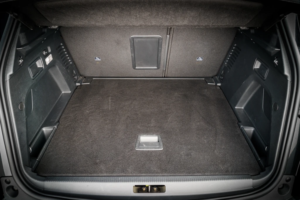 Peugeot 3008 – foto 25