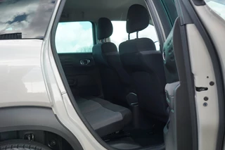 Citroën C3 Aircross – thumbnail 11