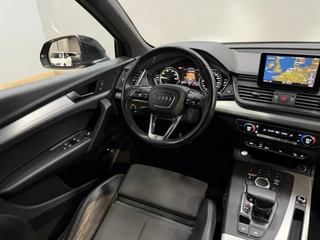Audi Q5 – thumbnail 29