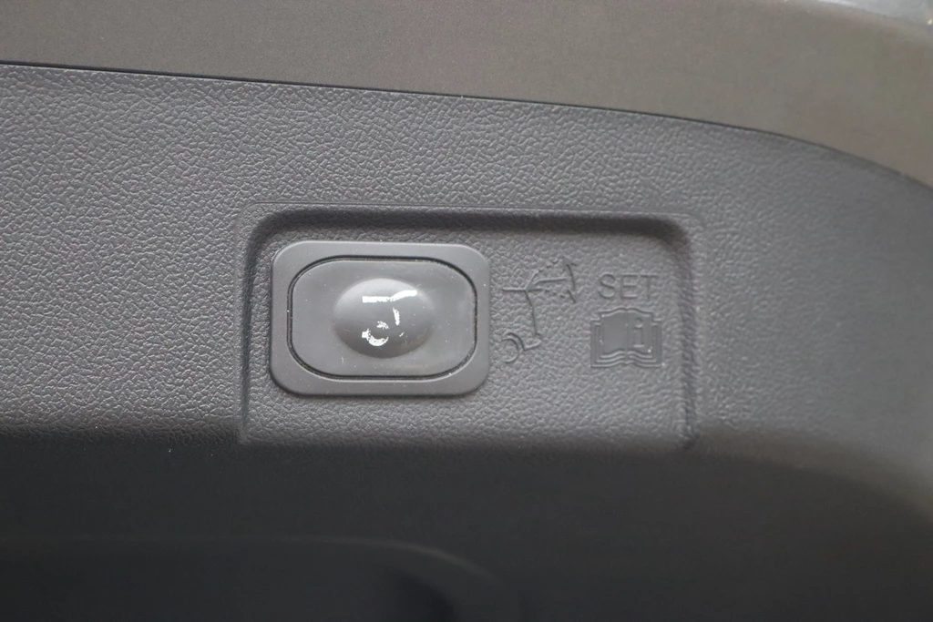 Ford Puma – foto 29