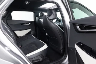 Kia EV6 – thumbnail 16