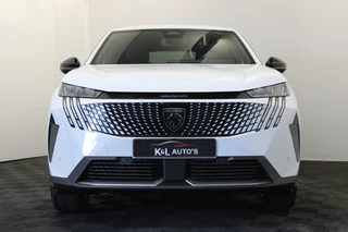 Peugeot 3008 – thumbnail 6