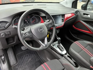 Opel Crossland – thumbnail 28